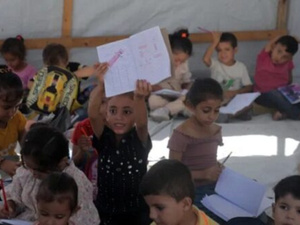 غارات إسرائيلية وعمليات نسف جديدة في غزة وسط خروقات متواصلة لوقف إطلاق النار