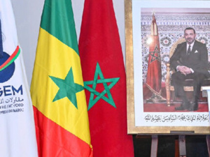 أخنوش يؤكد متانة الشراكة الاقتصادية المغربية-السنغالية ويبرز دورها في تعزيز التكامل الإفريقي