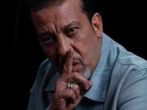 الممثل عزيز داداس يعلن غيابه عن موسم رمضان ويركز على السينما الممثل عزيز داداس يعلن غيابه عن موسم رمضان ويركز على السينما