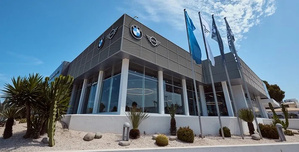 ​سميـا تسجّل مبيعات تاريخية في 2025 وتضع الابتكار في صدارة أجندة 2026