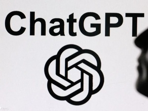 ترقية ذكية تعيد تعريف المحادثات المؤقتة في شات جي بي تي ترقية ذكية تعيد تعريف المحادثات المؤقتة في شات جي بي تي