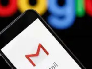 تسريب 149 مليون حساب: نصائح هامة لمستخدمي Apple وGmail وNetflix