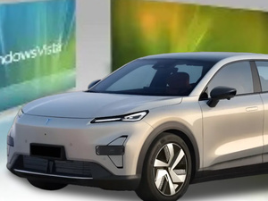 ديبال S05: نموذج متقدم في عالم السيارات الكهربائية والهجينة