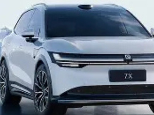 مقصورة زيكر 7X الجديدة.. تصميم جريء وابتكارات عملية للعائلات مقصورة زيكر 7X الجديدة.. تصميم جريء وابتكارات عملية للعائلات