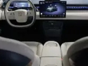 زيكر 7X الجديدة كليًا: تصميم غير تقليدي وفئات متعددة لتلبية احتياجات السوق السعودي زيكر 7X الجديدة كليًا: تصميم غير تقليدي وفئات متعددة لتلبية احتياجات السوق السعودي