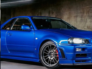 هل انتهى عصر السيارة الأيقونة؟ تحولات الصناعة تفرض واقعًا جديدًا