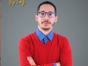 ما بعد مباراة السنغال… حين سقطت الأقنعة وانكشفت الأسئلة المؤجلة ما بعد مباراة السنغال… حين سقطت الأقنعة وانكشفت الأسئلة المؤجلة