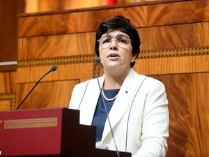 مجلس الحسابات يفعّل مساطر المراقبة بخصوص التصريح الإجباري بالممتلكات