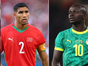 «الكاف» يفرض عقوبات تأديبية على السنغال والمغرب عقب نهائي كأس أمم إفريقيا 2025