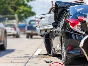 حوادث السير تحصد 24 روحًا وتخلف أزيد من 2300 مصاب داخل المدن حوادث السير تحصد 24 روحًا وتخلف أزيد من 2300 مصاب داخل المدن