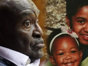 إعادة النظر في عقوبة الإعدام ضد هاريل برادي بعد تغييرات قانونية في فلوريدا