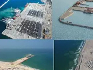 ​تعزيز مكانة المغرب الإقليمية والدولية