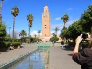 ​السياحة المغربية: استراتيجية 2026 للتنويع والابتكار