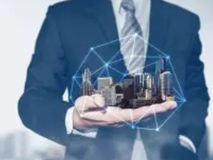 ​الشركات الناشئة والتكنولوجيا: 80 مليون دولار في 2025