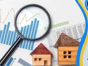 السوق العقاري المغربي في 2025: منصة Mubawab تكشف أبرز الاتجاهات