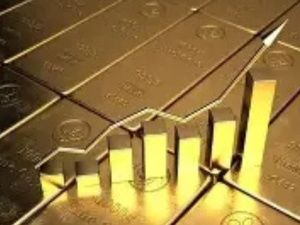 ارتفاع تاريخي لأسعار الذهب بالمغرب وسط توترات عالمية