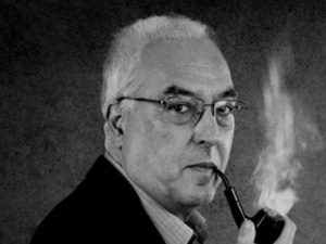 أندر موهبة في السياسة : إدراك اللحظة المناسبة للانسحاب