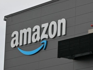 أمازون تلغي 16 ألف وظيفة عالميًا ضمن خطة إعادة هيكلة