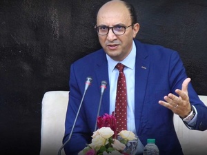 تقرير وسيط المملكة 2024: ارتفاع التظلمات يعكس بؤر التوتر الإداري تقرير وسيط المملكة 2024: ارتفاع التظلمات يعكس بؤر التوتر الإداري