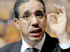 سلسلة مغرب الحضارة