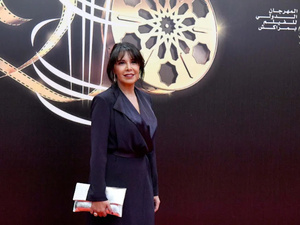 منى فتو تفضل المسرح على الدراما الرمضانية وتعود بقوة إلى الخشبة منى فتو تفضل المسرح على الدراما الرمضانية وتعود بقوة إلى الخشبة