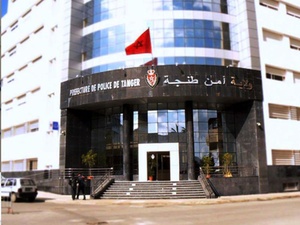 بحث قضائي يطال 24 شخصاً بينهم أمنيون وموظفون وجمركيون بشبهة الارتشاء واستغلال النفوذ بميناء طنجة