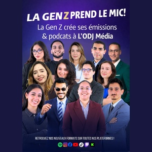 لودج ميديا : هنا لا يُنقَل صوتُ الشّباب…بل يَصعَدون بأنفسهم إلى الميكروفون من داخل الاستوديو لودج ميديا : هنا لا يُنقَل صوتُ الشّباب…بل يَصعَدون بأنفسهم إلى الميكروفون من داخل الاستوديو