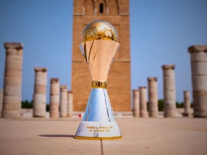 الكاف يترقب قرار المغرب بشأن تأجيل بطولة أمم إفريقيا للسيدات