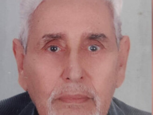 ​رحيل المخرج المغربي عبد الرحمان الخياط يخيم الحزن على الساحة الفنية