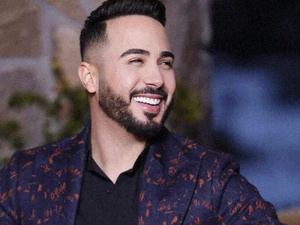 بدر سلطان يؤجل إصدار أغنيته الجديدة حدادًا على رحيل عبد الهادي بلخياط