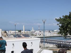 طنجة تتصدر المدن المغربية من حيث تكلفة المعيشة طنجة تتصدر المدن المغربية من حيث تكلفة المعيشة