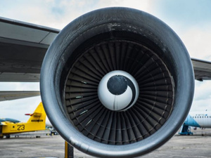 سافران الفرنسية تختار المغرب لتوسيع قدراتها الإنتاجية العالمية سافران الفرنسية تختار المغرب لتوسيع قدراتها الإنتاجية العالمية