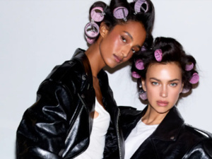 الامتنان مفتاح لعلاقات صحية وحياة أكثر سعادة الامتنان مفتاح لعلاقات صحية وحياة أكثر سعادة