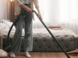 ​هل تستحق مكانس الغسيل الكهربائية الاستثمار؟ رأي 60 مليون مستهلك