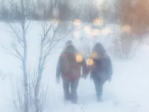 ​أسرار طول عمر العلاقات الزوجية في السويد