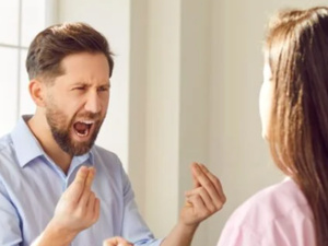 قاعدة الـ24 ساعة: سر الأزواج الذين يدومون معًا قاعدة الـ24 ساعة: سر الأزواج الذين يدومون معًا