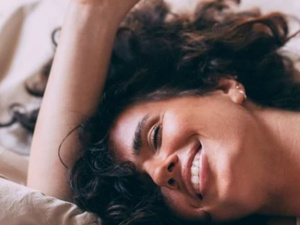 "الحب الخيالي": عندما يكون الشريك المثالي موجودًا فقط في مخيلتك