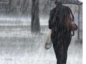 تطوان تستعد لاضطرابات جوية قوية وتعبئة مكثفة للمصالح العمومية