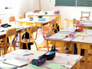 استمرار تعليق الدراسة في عدد من الأقاليم شمال المغرب بسبب اضطرابات جوية قوية