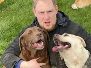 محكمة بريطانية تدين أبًا بمحاولة قتل رضيعته بعد اعتداء عنيف أثناء لعبه ألعاب الفيديو