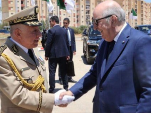 الرابطة المغربية للمواطنة وحقوق الإنسان تستنكر قتل ثلاثة مغاربة على يد الجيش الجزائري