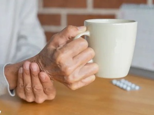 اكتشاف علمي يعيد رسم خريطة فهم مرض باركنسون اكتشاف علمي يعيد رسم خريطة فهم مرض باركنسون