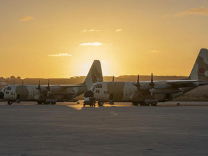 روسيا تعزز شراكاتها العسكرية.. والمغرب يدرس خياراته بمنطق التنويع والاستقلالية روسيا تعزز شراكاتها العسكرية.. والمغرب يدرس خياراته بمنطق التنويع والاستقلالية