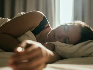 محاكيات الفجر: كيف تجعل صباحك أكثر نعومة وصحة؟