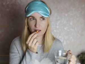 الزنك والنوم: الفوائد الواقعية والمفاهيم الخاطئة