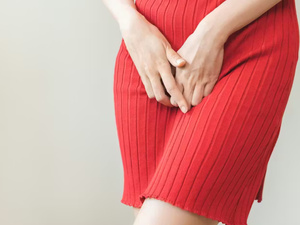 الرائحة المهبلية: متى تكون علامة على سرطان الرحم؟ الرائحة المهبلية: متى تكون علامة على سرطان الرحم؟