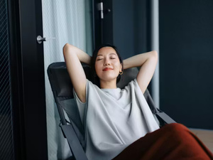 القيلولة في العمل: وسيلة فعّالة لتعزيز النشاط والصحة القيلولة في العمل: وسيلة فعّالة لتعزيز النشاط والصحة