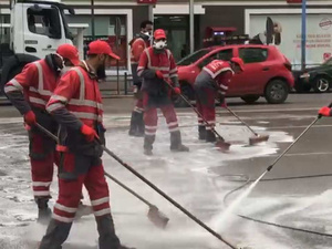 مندوبية التخطيط: 22,6% من السكان النشيطين يتمركزون بجهة الدار البيضاء-سطات