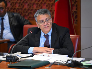 لجنة العدل بمجلس النواب توافق على قانون تنظيم مهنة العدول