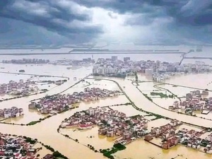 في القصر الكبير.. تبا لِتجار الأزمات